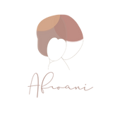 Afroanishop